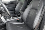 Land Rover Discovery Sport 2.0 Si4 HSE