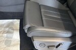 Audi Q5 TFSI quattro S line