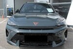 Cupra Formentor 2.0 TSI DSG 4Drive