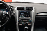 Ford Mondeo 1.5 EcoBoost Titanium