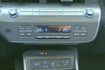 Hyundai Kona 1.6 T-GDI Executive DCT