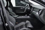 Volvo S60 B4 B R-Design aut