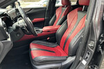 Lexus NX 350h F Sport AWD