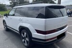 Hyundai Santa Fe 1.6 T-GDI HEV Platinum 4WD aut 7os.