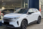 Peugeot 3008 GT 1.2 PureTech mHEV e-DCS6