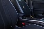 Opel Mokka GS aut 1.2 T