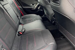 Mercedes CLA AMG 35 4-Matic Shooting Brake