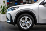 BMW X1 sDrive18i