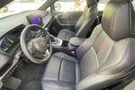 Toyota RAV4 2.5 Plug-In Hybrid Style 4x4
