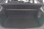 Kia Stonic 1.2 L Business Line