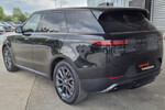 Land Rover Range Rover Sport Range Rover S 3.0 D250 mHEV S