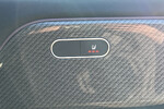 Mercedes GLB 220 d 4-Matic AMG Line