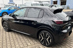 Peugeot 208 GT e-DCS6 1.2 mHEV