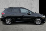 BMW Seria 2 218d M Sport sport-aut