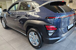Hyundai Kona Executive 1.6 T-GDI  DCT