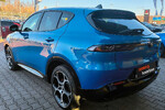 Alfa Romeo Tonale Veloce