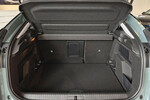 Citroen C4 Max EAT8 1.2 PureTech
