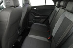 Volkswagen T-ROC 2.0 TSI 4Motion R DSG