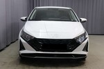 Hyundai i20 Modern 1.0 T-GDi