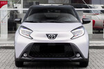 Toyota Aygo X JBL 1.0 CVT