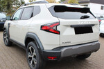 Dacia Duster Journey LPG 1.0