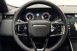 Land Rover Range Rover Velar D200 Dynamic SE