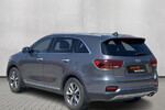 Kia Sorento 2.0 CRDI L