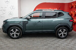 Dacia Duster Journey LPG 1.0