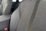 Peugeot 308 GT e-DCS 1.2 mHEV