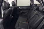 DFSK E5 Comfort 1.5  PHEV E-CVT
