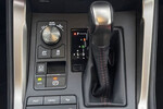 Lexus NX 300h F Sport Edition AWD