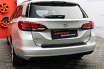 Opel Astra V 1.6 CDTI Elite aut