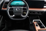 SsangYong Torres Joy T-GDI 1.5