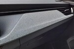 Skoda Kamiq Selection 1.5 TSI
