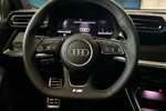 Audi A3 35 TFSI S Line