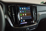 Volvo S60 B5 B AWD Ultimate Dark aut