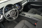 Volvo V60 B3 B Momentum Pro aut