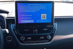 Toyota Corolla Cross 2.0 Hybrid Style AWD