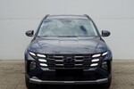 Hyundai Tucson 1.6 T-GDi  Executive 2WD DCT