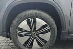 Mercedes EQA 250+ 70.5kWh Progressive