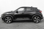 Nissan Juke 1.6 Hybrid