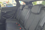 Peugeot 3008 1.5 BlueHDi Allure Pack S&S