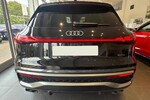 Audi Q5 TFSI quattro S line