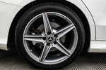Mercedes Klasa C C 300 2.0  9G-TRONIC