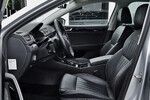 Skoda Superb 2.0 TDI SCR L&K DSG