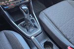 Volkswagen T-Cross 1.0 TSI Style DSG