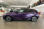 BMW Seria 1 120 M Sport