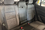 Renault Rafale Techno Full Hybrid 1.2 E-Tech