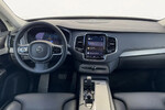 Volvo XC90 B5 D AWD Plus Dark aut