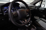Citroen C3 1.2 PureTech Shine EAT6